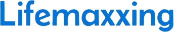 LifeMaxxing